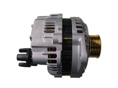 Citroen Peugeot Alternator ALT817
