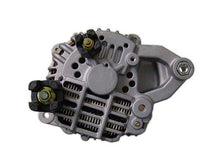 Citroen Peugeot Alternator ALT817