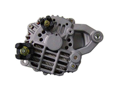 Citroen Peugeot Alternator ALT817