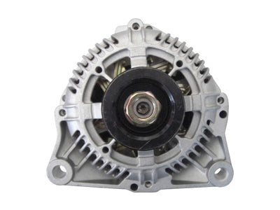 Citroen Peugeot Alternator ALT818
