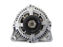 Citroen Peugeot Alternator ALT818