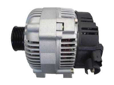 Citroen Peugeot Alternator ALT818