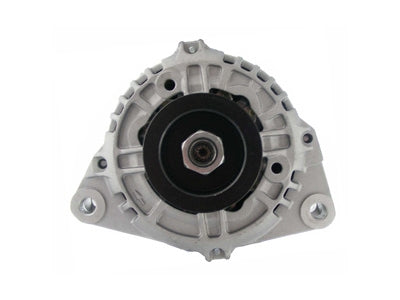 Citroen Peugeot Alternator ALT821