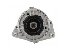 Citroen Peugeot Alternator ALT821