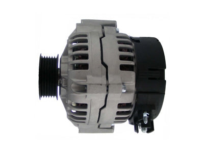 Citroen Peugeot Alternator ALT821