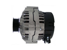 Citroen Peugeot Alternator ALT821