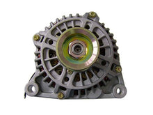 Citroen Peugeot Alternator ALT825