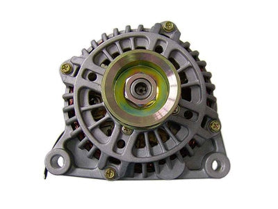 Citroen Peugeot Alternator ALT825