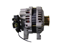 Citroen Peugeot Alternator ALT826