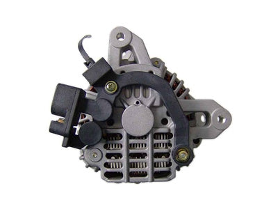 Citroen Peugeot Alternator ALT825