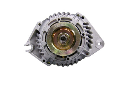 Citroen Peugeot Alternator ALT827