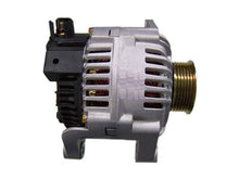 Citroen Peugeot Alternator ALT827