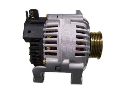 Citroen Peugeot Alternator ALT827