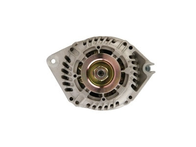Citroen Peugeot Alternator ALT831
