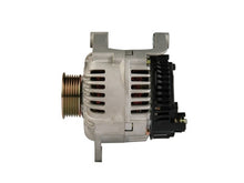 Citroen Peugeot Alternator ALT831