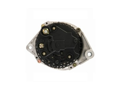 Citroen Peugeot Alternator ALT831
