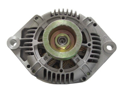 Fiat Alternator ALT833