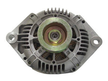 Fiat Alternator ALT833