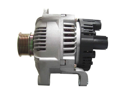 Fiat Alternator ALT833