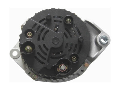 Fiat Alternator ALT833