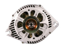 Citroen Peugeot Alternator ALT839