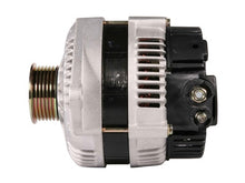 Citroen Peugeot Alternator ALT839