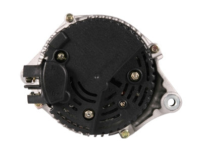 Citroen Peugeot Alternator ALT839