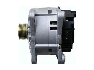 Vauxhall Nissan Renault Alternator ALT848