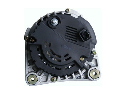 Vauxhall Nissan Renault Alternator ALT848