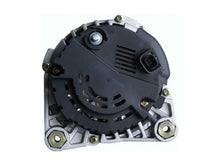 Vauxhall Nissan Renault Alternator ALT848