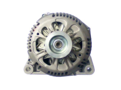 Citroen Peugeot Alternator ALT852