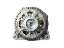 Citroen Peugeot Alternator ALT852