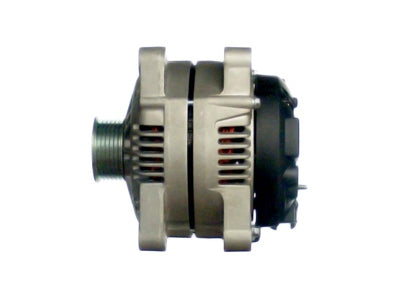 Citroen Peugeot Alternator ALT852