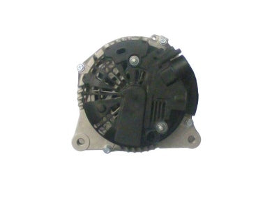 Citroen Peugeot Alternator ALT852