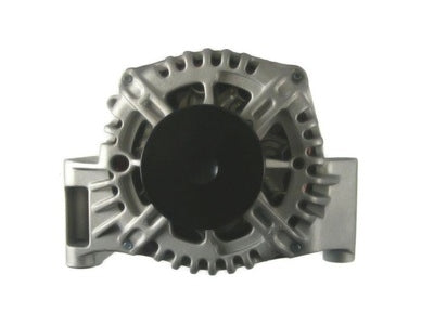 Vauxhall Citroen Alternator ALT855CP