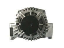 Vauxhall Citroen Alternator ALT855CP