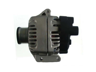 Vauxhall Citroen Alternator ALT855CP