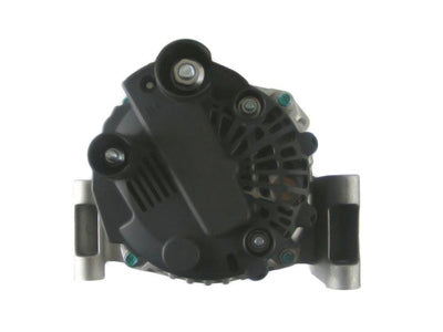 Vauxhall Citroen Alternator ALT855CP