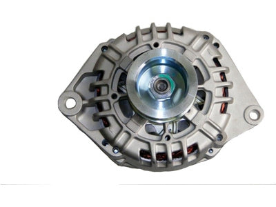 Citroen Peugeot Alternator ALT857