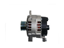 Citroen Peugeot Alternator ALT857