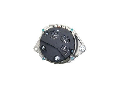 Citroen Peugeot Alternator ALT857
