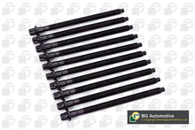 Vauxhall Citroen DS Peugeot Cylinder Head Bolt Kit BK2332 3557975
