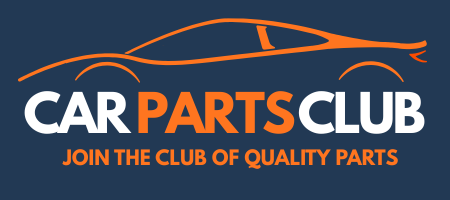 Car Parts Club