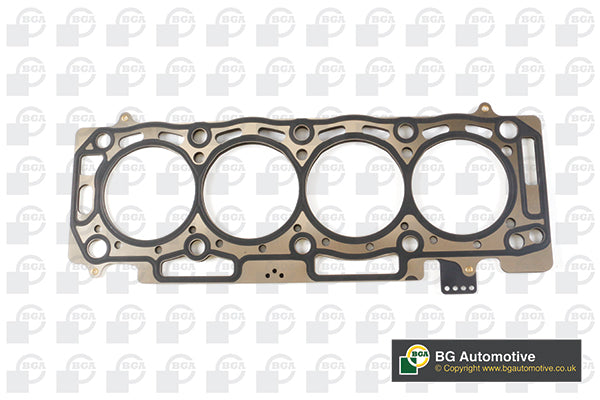 Cylinder Head Gasket New BGA Part CH1402D 9807092580