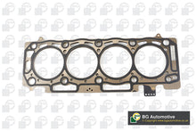 Cylinder Head Gasket New BGA Part CH1402D 9807092580