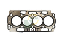 Vauxhall Citroen Peugeot Cylinder Head Gasket CH6700D 9824493980
