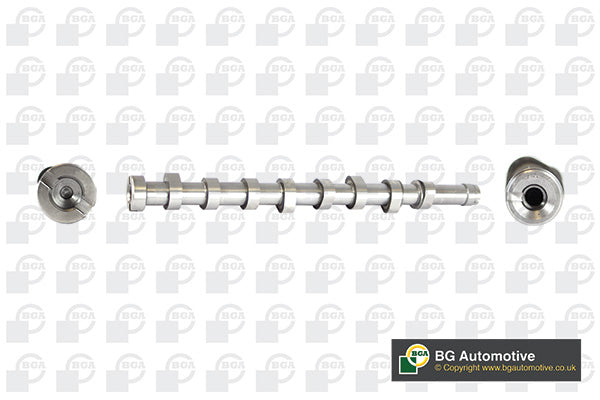 Vauxhall Citroen Peugeot Camshaft CS2300 1682802480