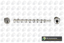 Vauxhall Citroen Peugeot Camshaft CS2300 1682802480