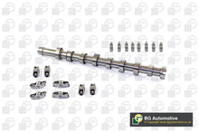 Vauxhall Citroen Peugeot Camshaft Kit CS2300FK 3642468