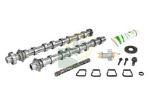 Vauxhall Citroen Peugeot DS Camshaft Kit CS2312K 9823954880
